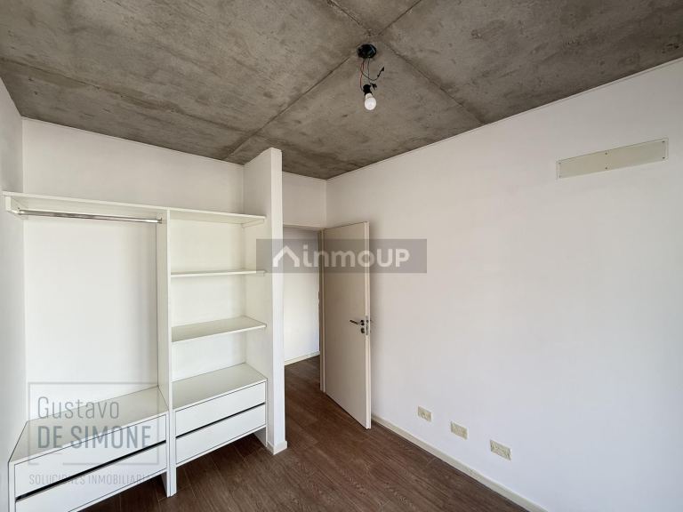 Departamento en Venta en Belgrano, Capital Federal
