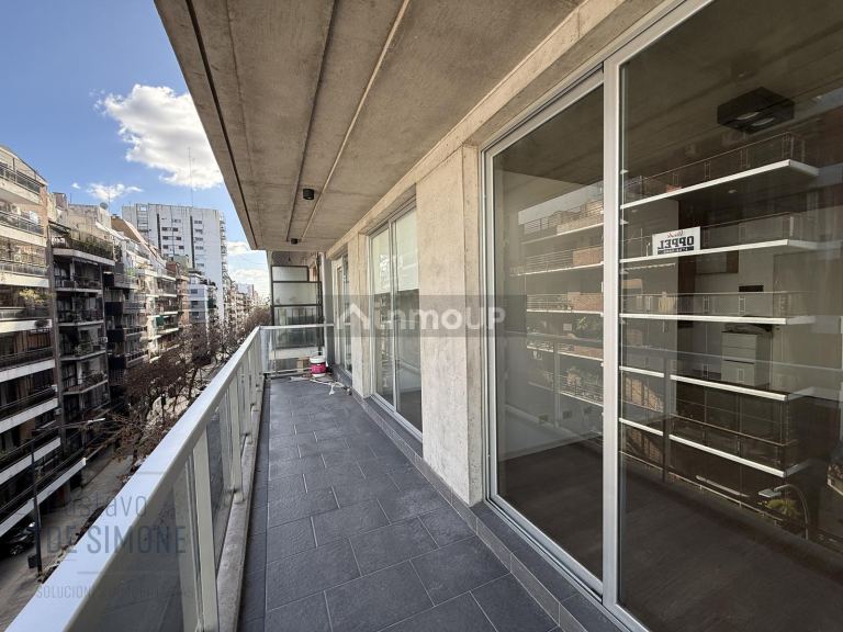 Departamento en Venta en Belgrano, Capital Federal
