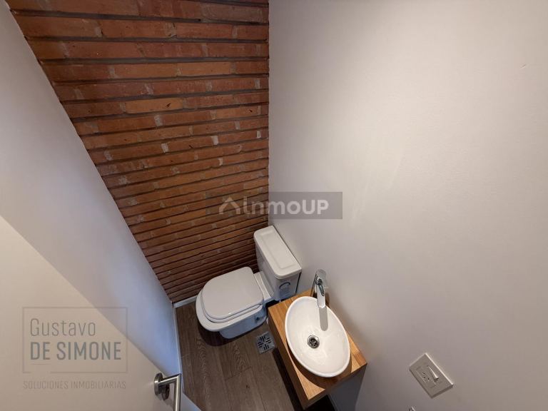 Departamento en Venta en Belgrano, Capital Federal