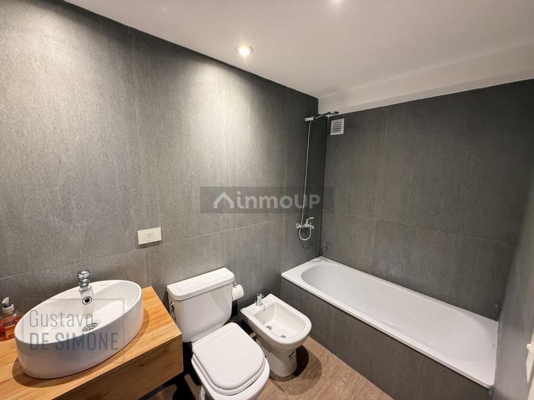 Departamento en Venta en Belgrano, Capital Federal
