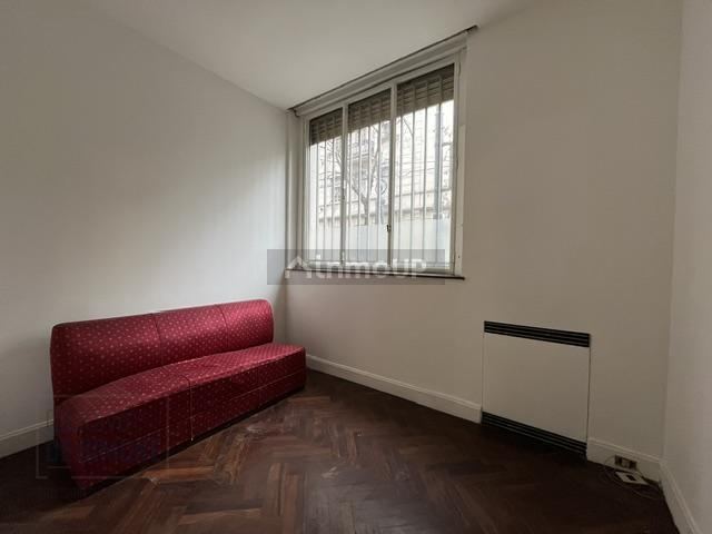 Departamento en Alquiler en Recoleta, Capital Federal