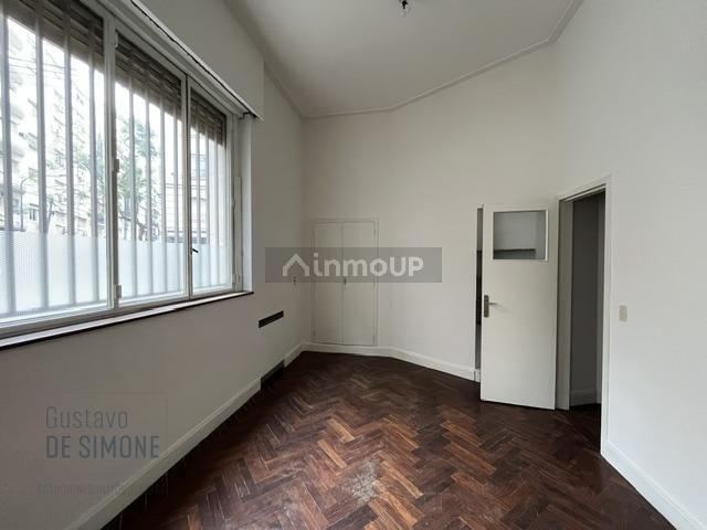 Departamento en Alquiler en Recoleta, Capital Federal