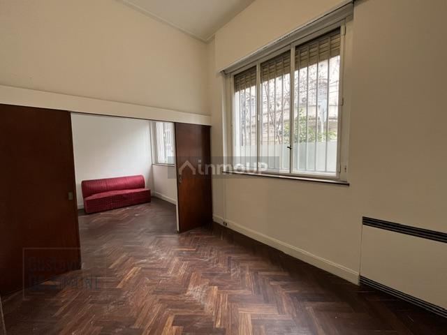 Departamento en Alquiler en Recoleta, Capital Federal