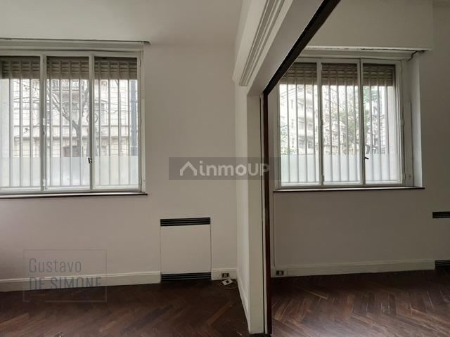 Departamento en Alquiler en Recoleta, Capital Federal