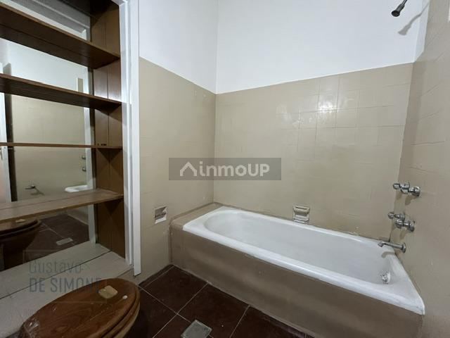 Departamento en Alquiler en Recoleta, Capital Federal