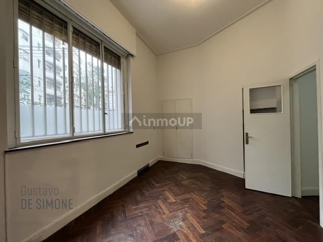 Departamento en Alquiler en Recoleta, Capital Federal