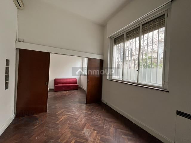 Departamento en Alquiler en Recoleta, Capital Federal