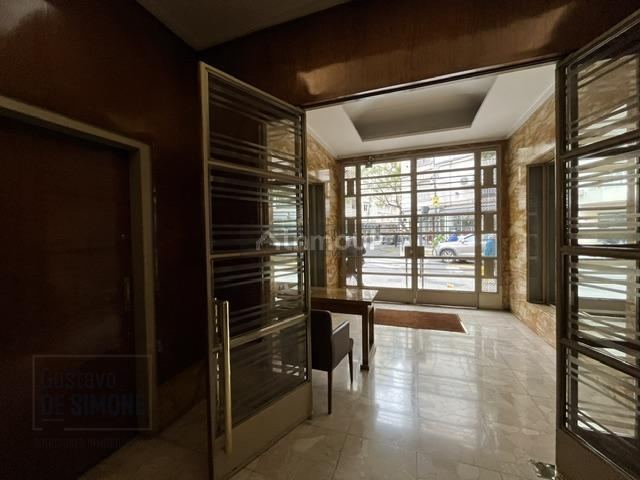 Departamento en Alquiler en Recoleta, Capital Federal