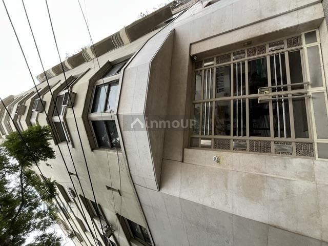 Departamento en Alquiler en Recoleta, Capital Federal
