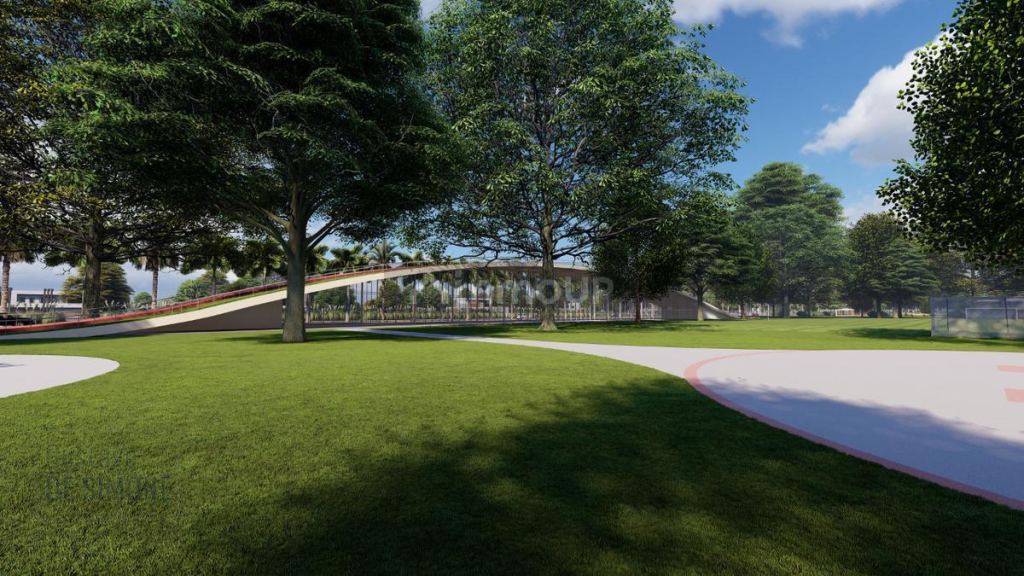 Terreno en Venta en Ezeiza, G.B.A. Zona Sur