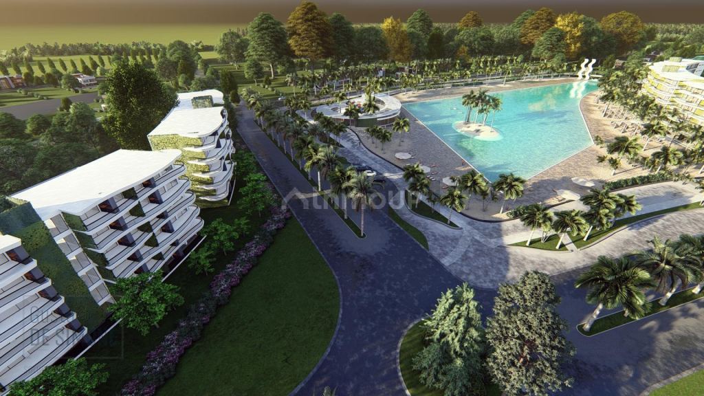 Terreno en Venta en Ezeiza, G.B.A. Zona Sur