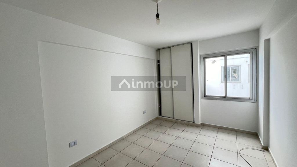 Departamento en Alquiler en Capital, Cordoba
