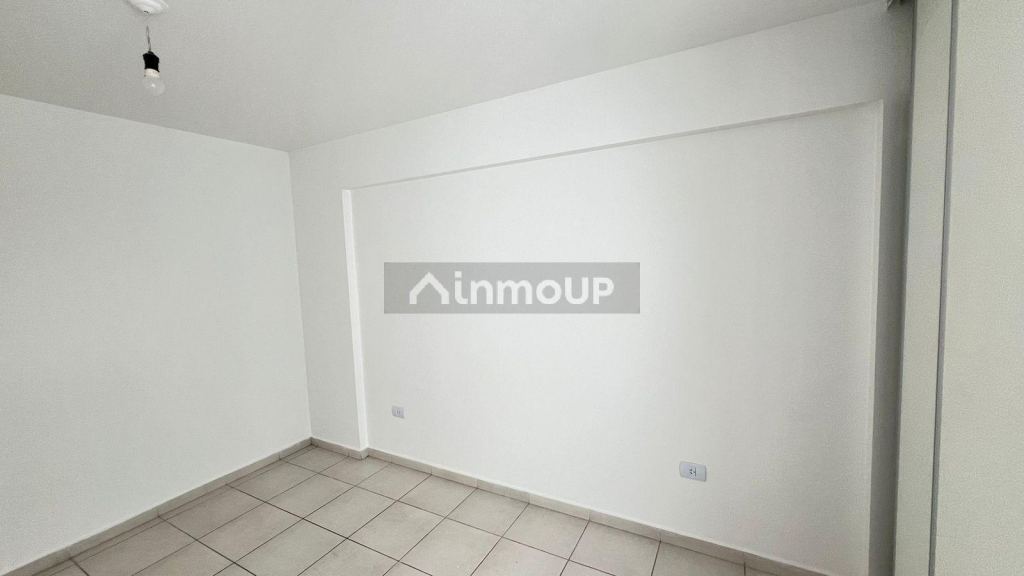 Departamento en Alquiler en Capital, Cordoba