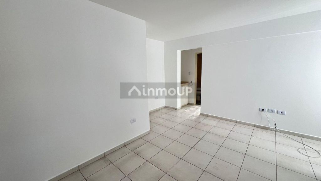 Departamento en Alquiler en Capital, Cordoba