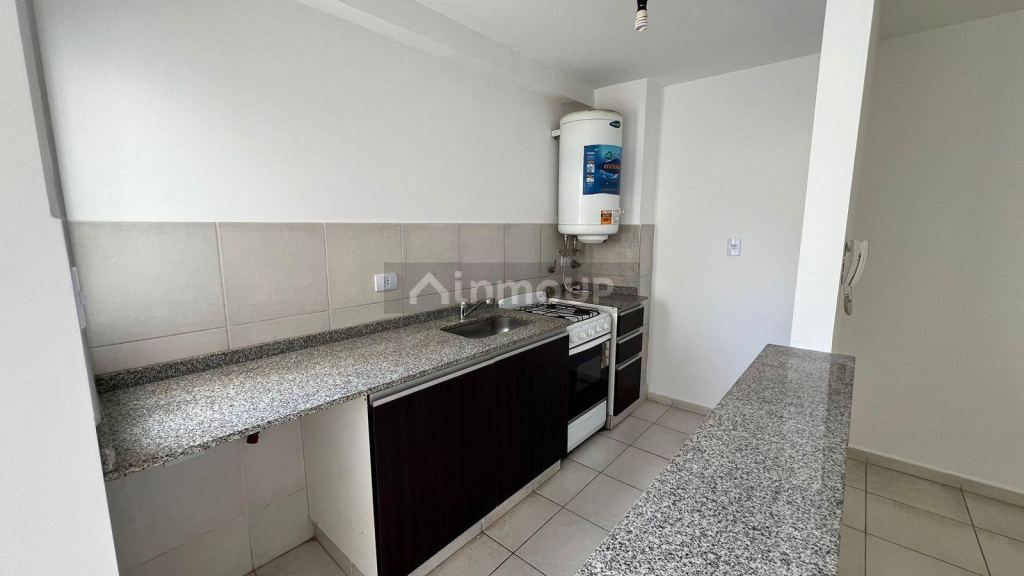 Departamento en Alquiler en Capital, Cordoba