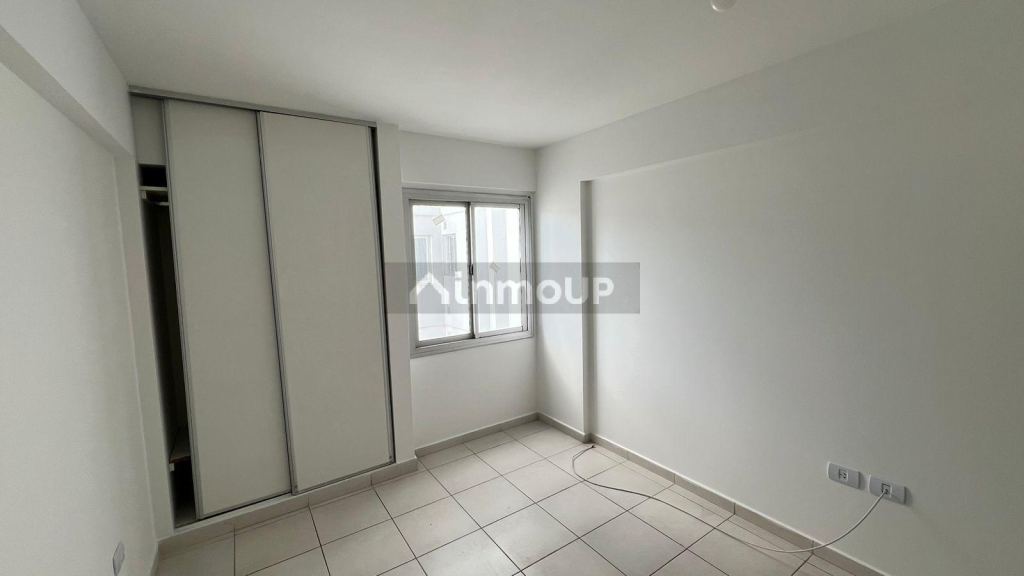 Departamento en Alquiler en Capital, Cordoba