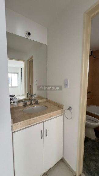 Departamento en Alquiler en Capital, Cordoba