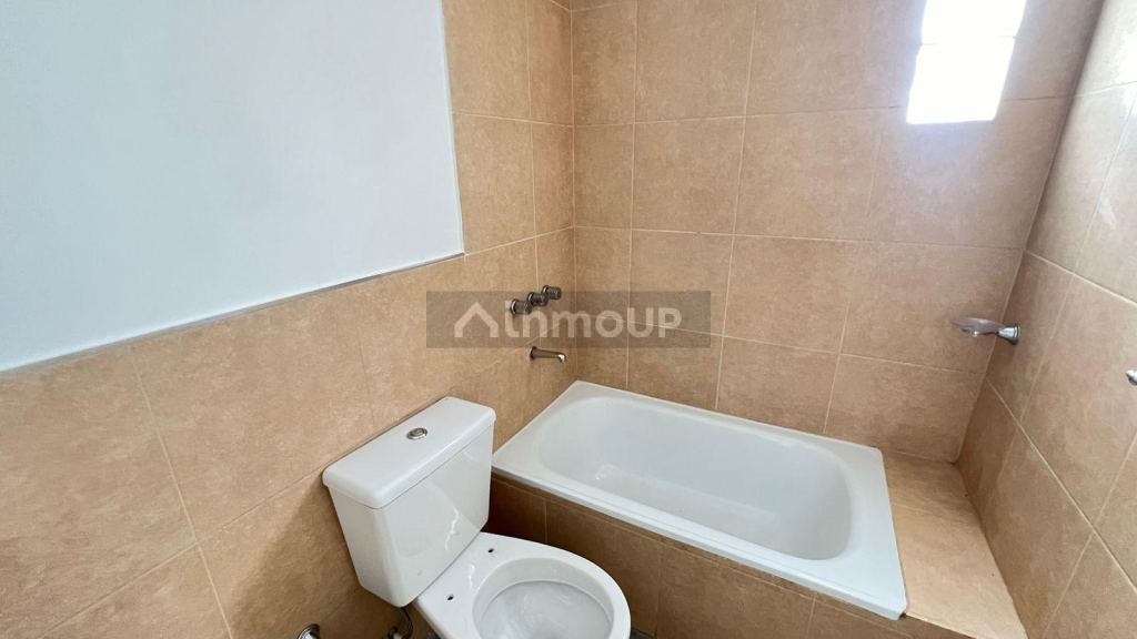 Departamento en Alquiler en Capital, Cordoba