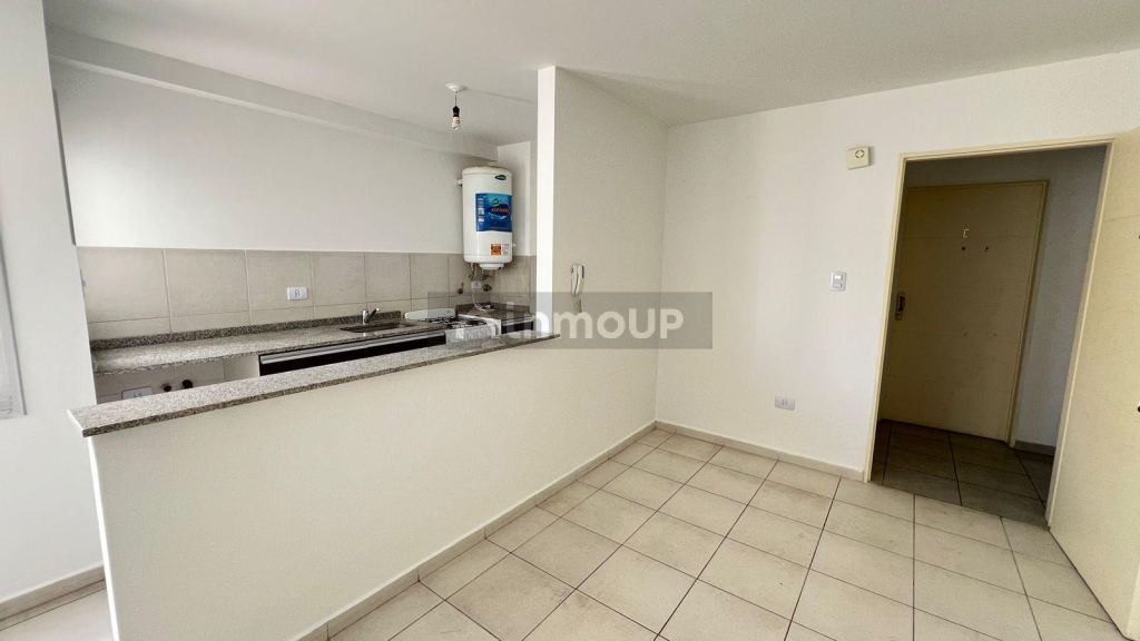 Departamento en Alquiler en Capital, Cordoba