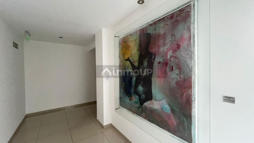 Departamento en Alquiler en Capital, Cordoba