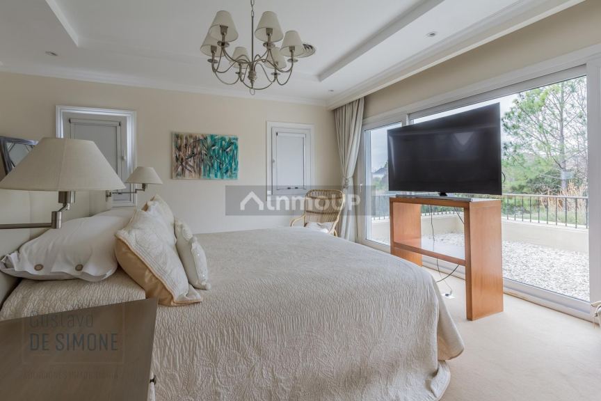 Casa en Venta en Tigre, G.B.A. Zona Norte
