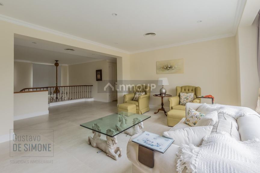 Casa en Venta en Tigre, G.B.A. Zona Norte