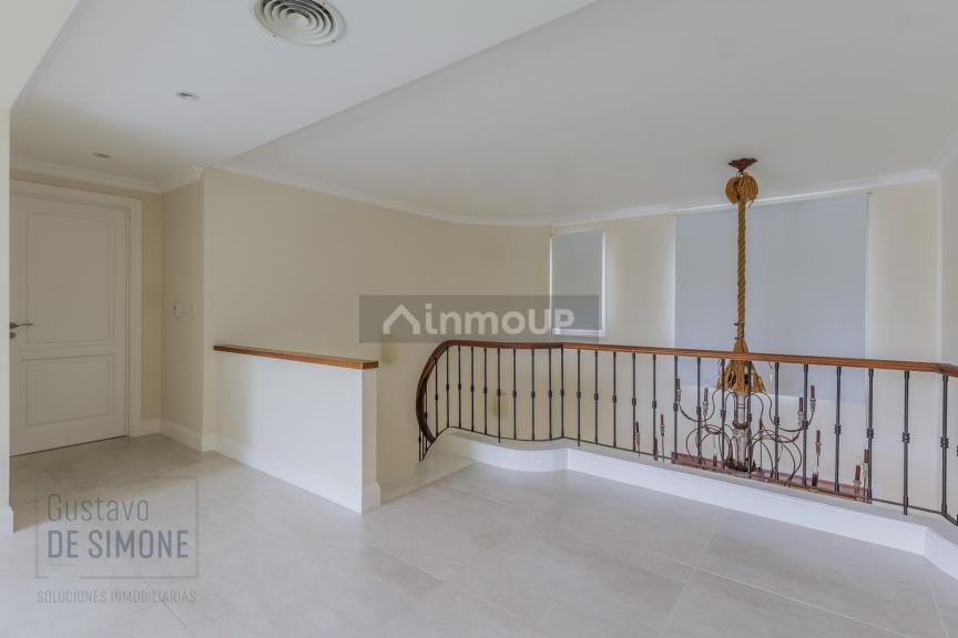 Casa en Venta en Tigre, G.B.A. Zona Norte