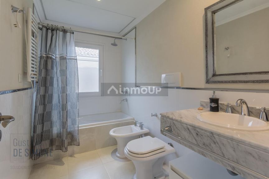 Casa en Venta en Tigre, G.B.A. Zona Norte