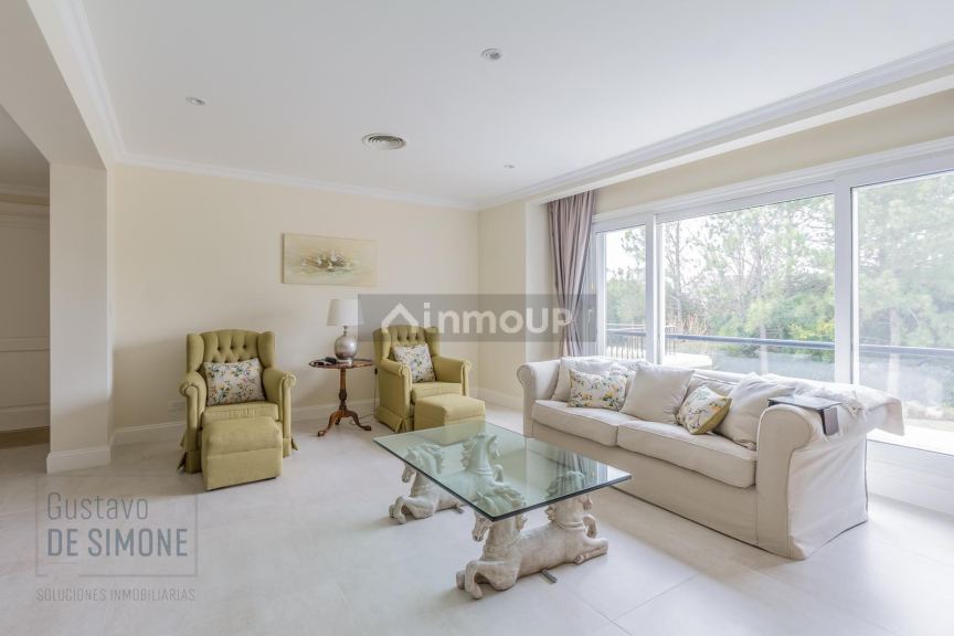 Casa en Venta en Tigre, G.B.A. Zona Norte