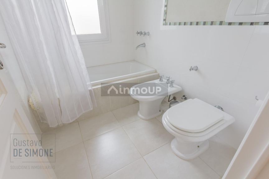 Casa en Venta en Tigre, G.B.A. Zona Norte