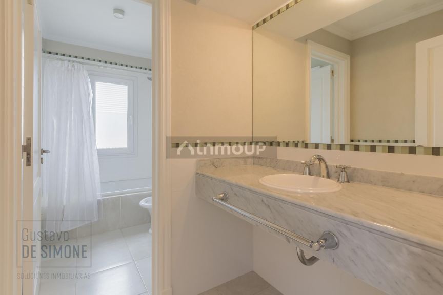 Casa en Venta en Tigre, G.B.A. Zona Norte