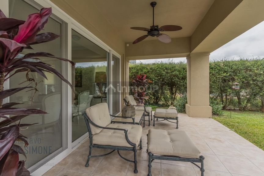 Casa en Venta en Tigre, G.B.A. Zona Norte