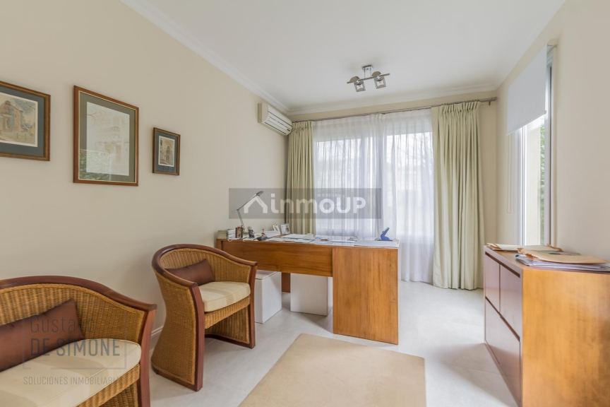 Casa en Venta en Tigre, G.B.A. Zona Norte
