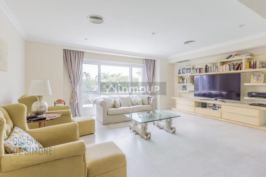 Casa en Venta en Tigre, G.B.A. Zona Norte