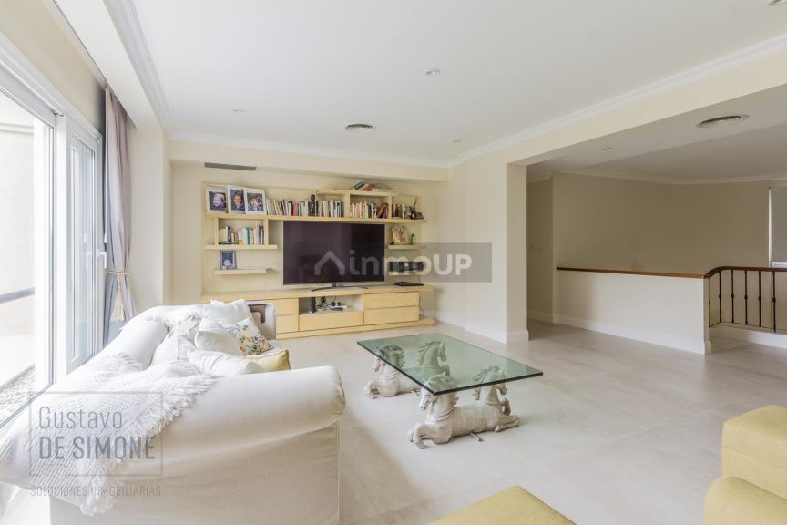 Casa en Venta en Tigre, G.B.A. Zona Norte