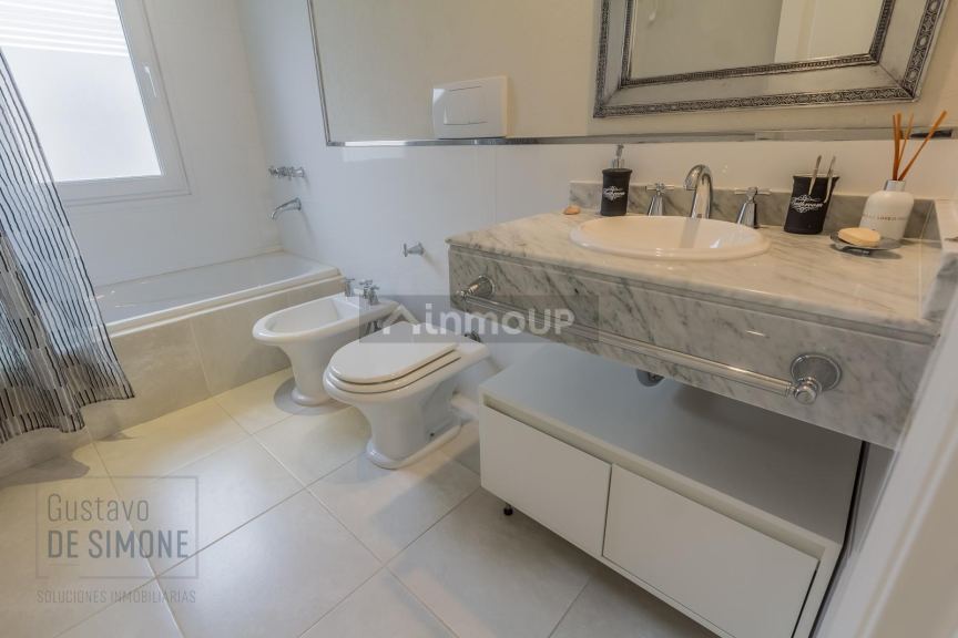Casa en Venta en Tigre, G.B.A. Zona Norte
