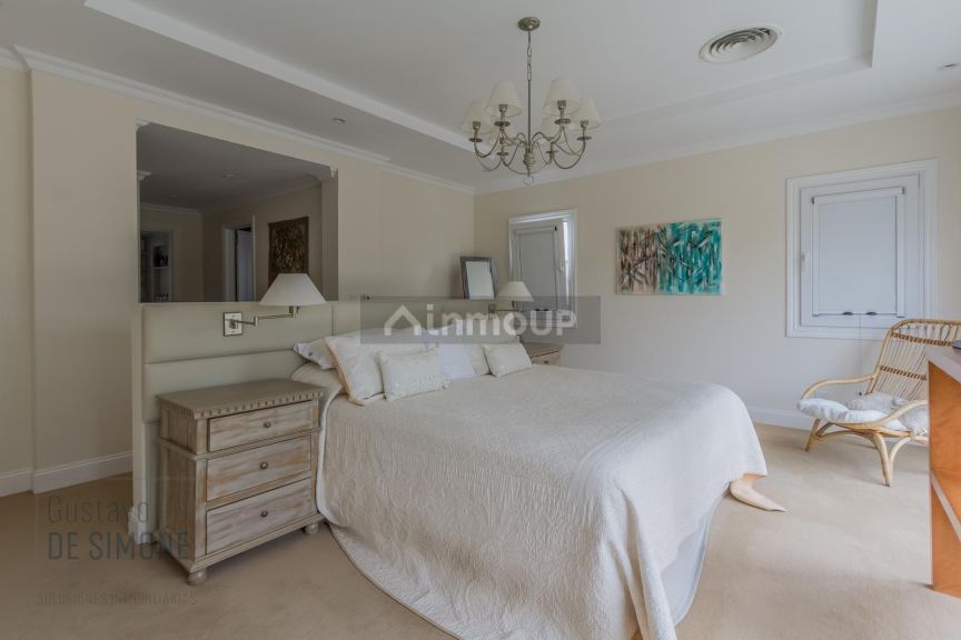 Casa en Venta en Tigre, G.B.A. Zona Norte