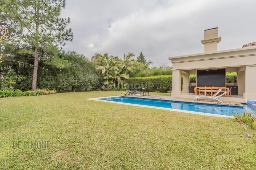Casa en Venta en Tigre, G.B.A. Zona Norte