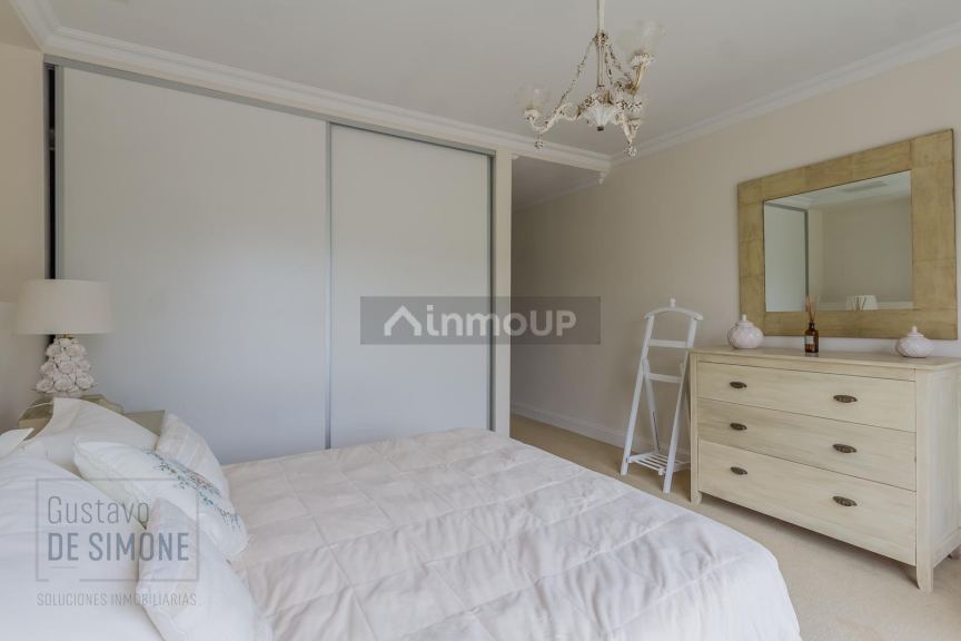 Casa en Venta en Tigre, G.B.A. Zona Norte