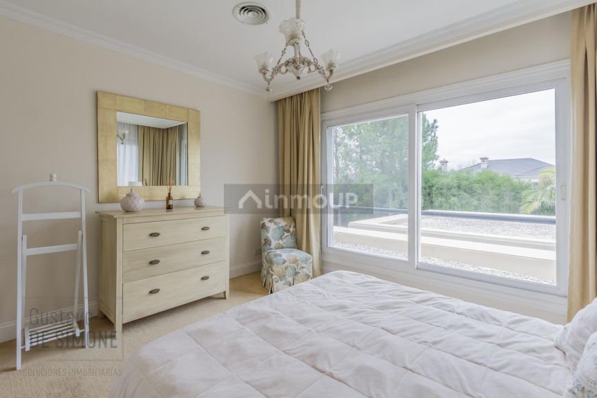 Casa en Venta en Tigre, G.B.A. Zona Norte