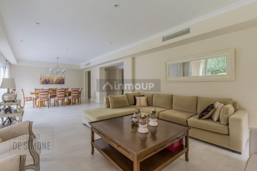 Casa en Venta en Tigre, G.B.A. Zona Norte