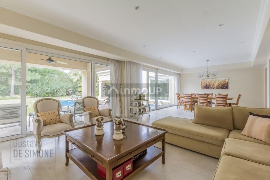 Casa en Venta en Tigre, G.B.A. Zona Norte