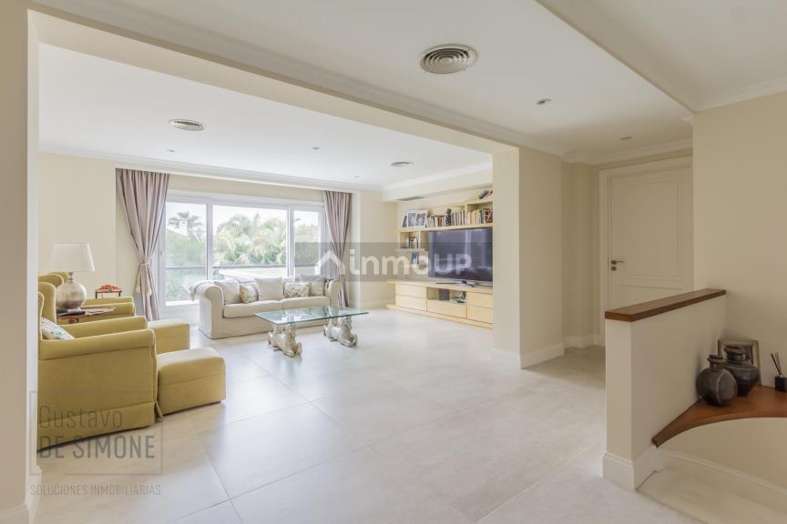 Casa en Venta en Tigre, G.B.A. Zona Norte