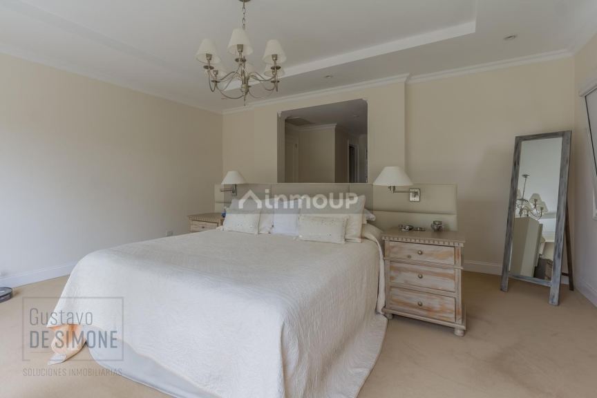 Casa en Venta en Tigre, G.B.A. Zona Norte
