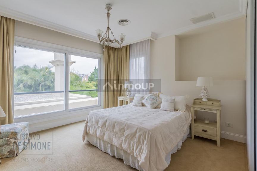 Casa en Venta en Tigre, G.B.A. Zona Norte