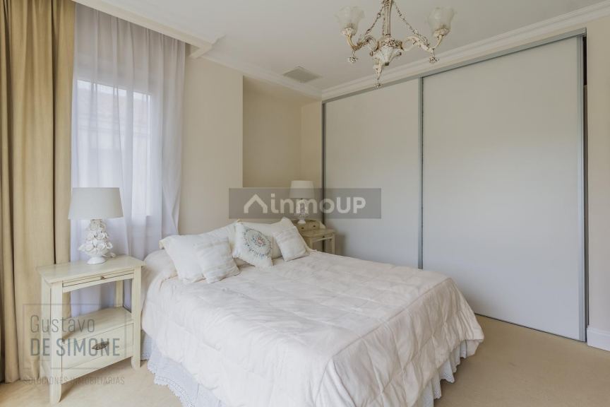 Casa en Venta en Tigre, G.B.A. Zona Norte