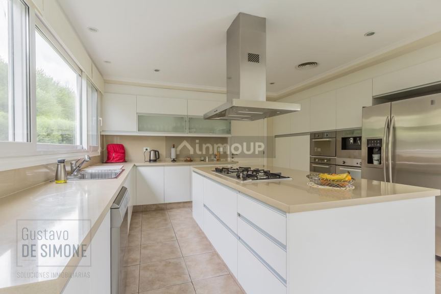 Casa en Venta en Tigre, G.B.A. Zona Norte