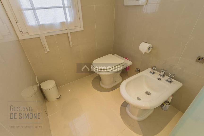 Casa en Venta en Tigre, G.B.A. Zona Norte