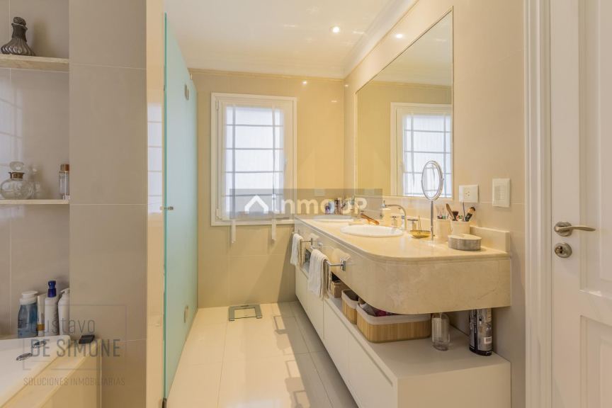 Casa en Venta en Tigre, G.B.A. Zona Norte