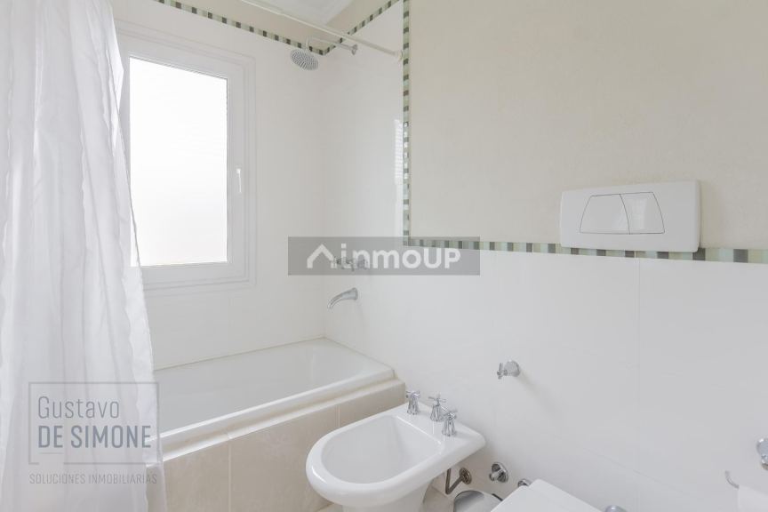 Casa en Venta en Tigre, G.B.A. Zona Norte